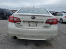 Subaru Legacy 2.5i Limited Image 9