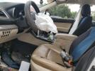 Subaru Legacy 2.5i Limited Image 11