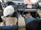 Subaru Legacy 2.5i Limited Image 7