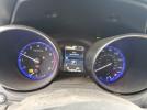 Subaru Legacy 2.5i Limited Image 10