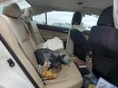 Subaru Legacy 2.5i Limited Image 3
