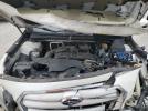 Subaru Legacy 2.5i Limited Image 4