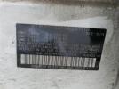 Subaru Legacy 2.5i Limited Image 8