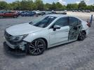 Subaru Legacy Sport Image 1