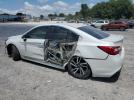 Subaru Legacy Sport Image 2