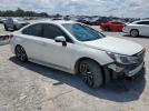 Subaru Legacy Sport Image 7
