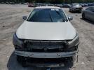 Subaru Legacy Sport Image 12