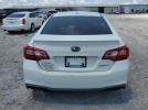 Subaru Legacy Sport Image 4