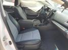 Subaru Legacy Sport Image 3