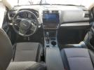 Subaru Legacy Sport Image 13