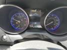 Subaru Legacy Sport Image 6