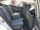 Subaru Legacy Sport Image 5