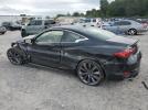INFINITI Q60 Red Sport 400 Image 12