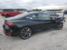 INFINITI Q60 Red Sport 400 Image 10