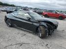 INFINITI Q60 Red Sport 400 Image 11