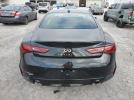 INFINITI Q60 Red Sport 400 Image 4