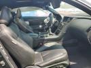 INFINITI Q60 Red Sport 400 Image 2
