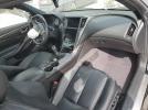 INFINITI Q60 Red Sport 400 Image 3