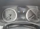 INFINITI Q60 Red Sport 400 Image 5