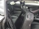 INFINITI Q60 Red Sport 400 Image 13