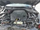 INFINITI Q60 Red Sport 400 Image 6