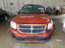 Dodge Caliber Sxt Image 3