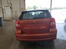 Dodge Caliber Sxt Image 2
