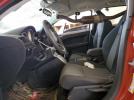 Dodge Caliber Sxt Image 6