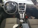 Dodge Caliber Sxt Image 7