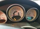 Dodge Caliber Sxt Image 10