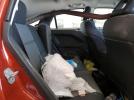 Dodge Caliber Sxt Image 8