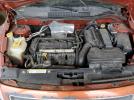 Dodge Caliber Sxt Image 9