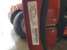 Dodge Caliber Sxt Image 5