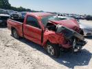 Toyota Tacoma Image 4