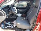 Toyota Tacoma Image 3