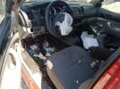 Toyota Tacoma Image 5