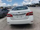 Nissan Sentra S Image 12