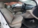 Nissan Sentra S Image 9