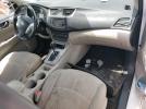 Nissan Sentra S Image 7