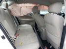 Nissan Sentra S Image 5