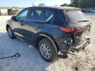 Mazda Cx Preferred Image 14