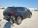 Mazda Cx Preferred Image 13