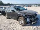 Mazda Cx Preferred Image 5