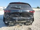 Mazda Cx Preferred Image 8