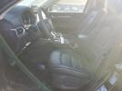 Mazda Cx Preferred Image 2