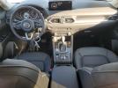 Mazda Cx Preferred Image 6