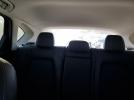 Mazda Cx Preferred Image 12