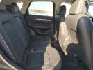Mazda Cx Preferred Image 4