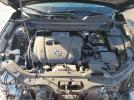Mazda Cx Preferred Image 10