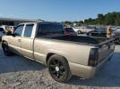 GMC Sierra K1500 C3 Image 5